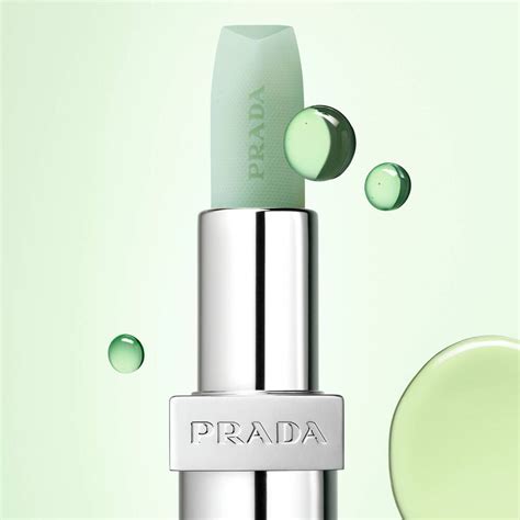 prada moisturizing lip balm|sephora moisturizing lip balm.